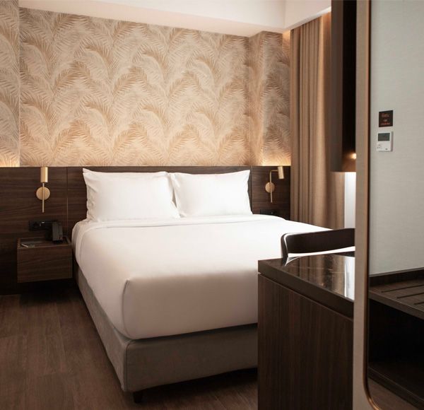 ΔΩΜΑΤΙΟ ECONOMY