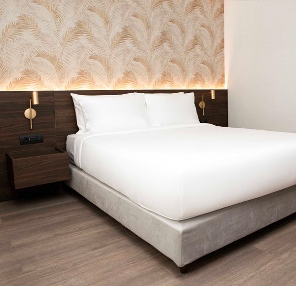 ΔΩΜΑΤΙΟ STANDARD