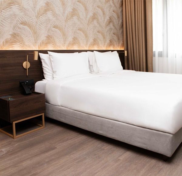 ΔΩΜΑΤΙΟ ΑΜΕΑ