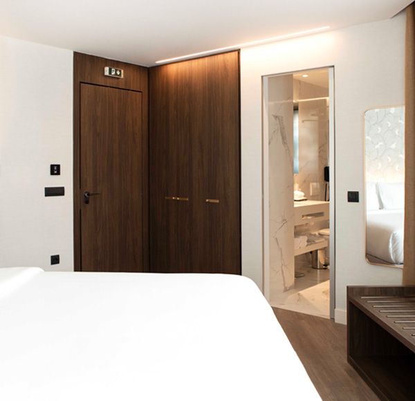 ΔΩΜΑΤΙΟ SUPERIOR