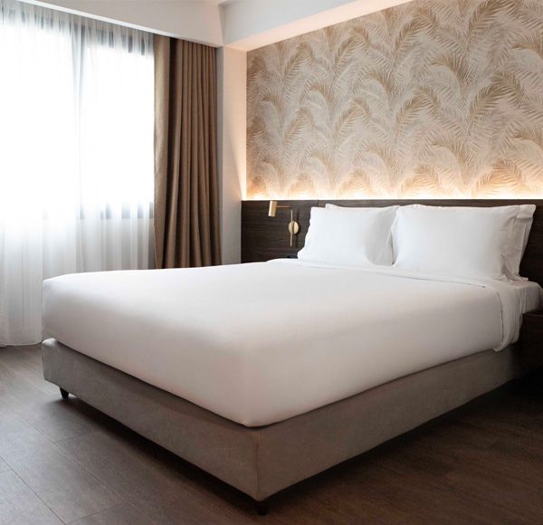 ΟΙΚΟΓΕΝΕΙΑΚΑ ΔΩΜΑΤΙΑ